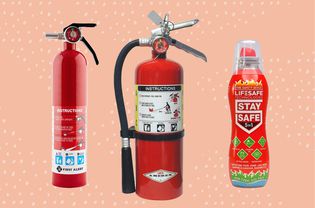 best-fire-extinguishers